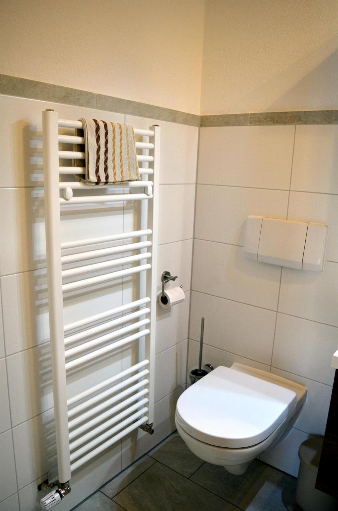 Leitnerhof Villa Niederau Room photo